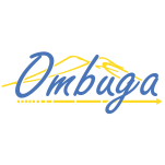 Ombuga
